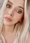 JenniSkincareBlog profile picture