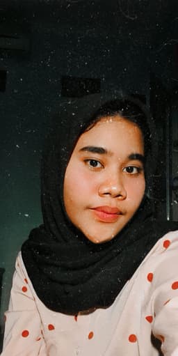 ichayy