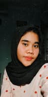 ichayy profile picture