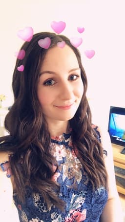 happyxskin