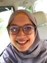 pickydje profile picture