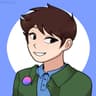 dozette profile picture