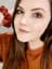 LauraJayne profile picture
