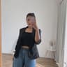 jenncleopatra profile picture