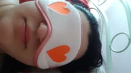 Saddie