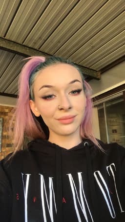 Tana