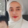 atikarahman user profile picture