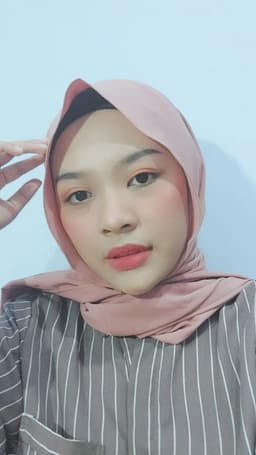 mufidasw