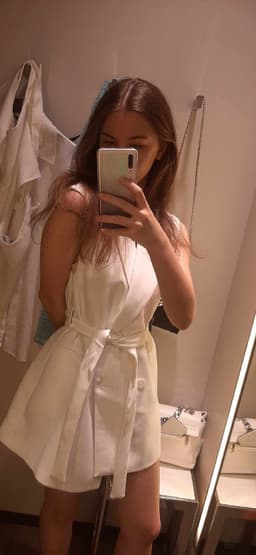 Mimi09