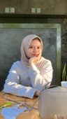 trianitags profile picture