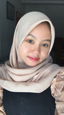 mellin