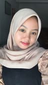 mellin profile picture