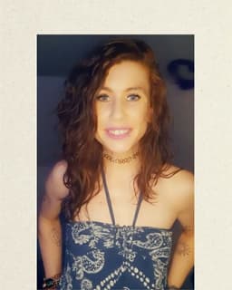 HazelNutt90