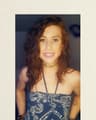 HazelNutt90 profile picture