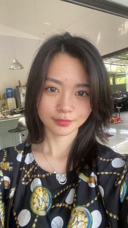 LevinaMae