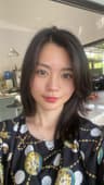 LevinaMae user profile picture