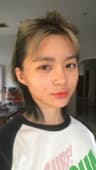 LevinaMae profile picture