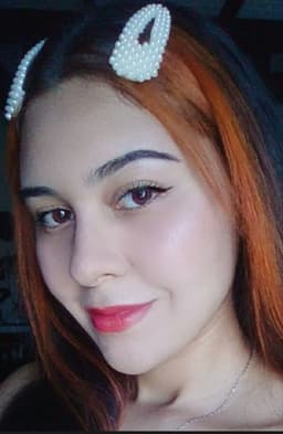 yamiisakura