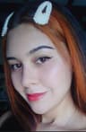 yamiisakura profile picture