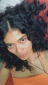 Tutss user profile picture