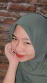 nisyaa profile picture