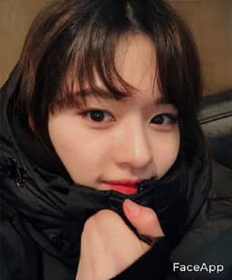 Bellaaaaa