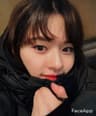 Bellaaaaa profile picture