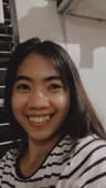 jiera profile picture