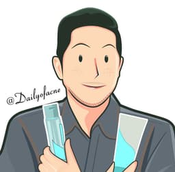DailyofAcne