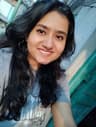 confusedbeginner profile picture