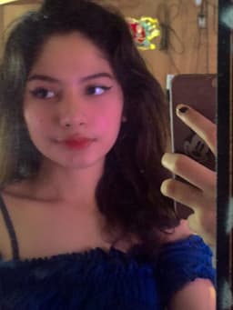 Syraa