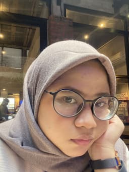 dedewiaa