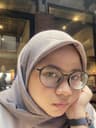 dedewiaa profile picture