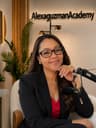 AlexaGuzmancoach user profile picture