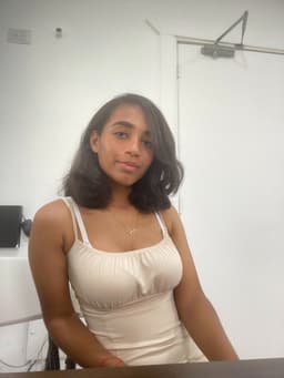MarleniMora