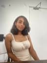 MarleniMora profile picture