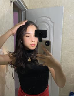 SiarahLuzardo