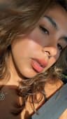nancyencaladaoficial profile picture
