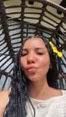 Alexiarc profile picture