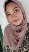 sellarahma profile picture