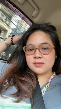 delayamarpaung