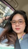 delayamarpaung profile picture