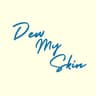 Dewmyskin profile picture