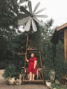 Clarisaceline profile picture