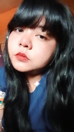 ameliaoktarija
