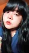 ameliaoktarija profile picture