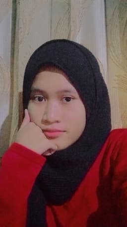 awitsumbarwati