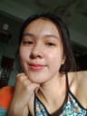 Cath profile picture