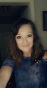 poopsie user profile picture