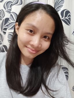 marymida